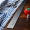 Westcott® Aluminum Yardstick